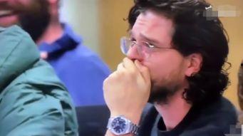 龙妈最新爆料视频,史诗级巨作背后的秘密与挑战